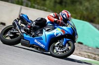 enduro-digital-images;event-digital-images;eventdigitalimages;no-limits-trackdays;park-motor;park-motor-no-limits-trackday;park-motor-photographs;park-motor-trackday-photographs;peter-wileman-photography;racing-digital-images;trackday-digital-images;trackday-photos